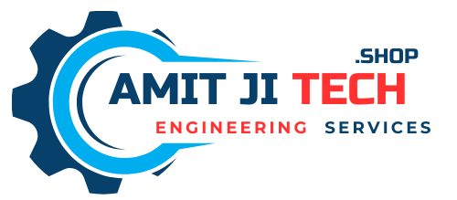amitjitech.shop